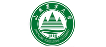 山東農業(yè)大學(xué)