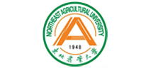 東北農業(yè)大學(xué)